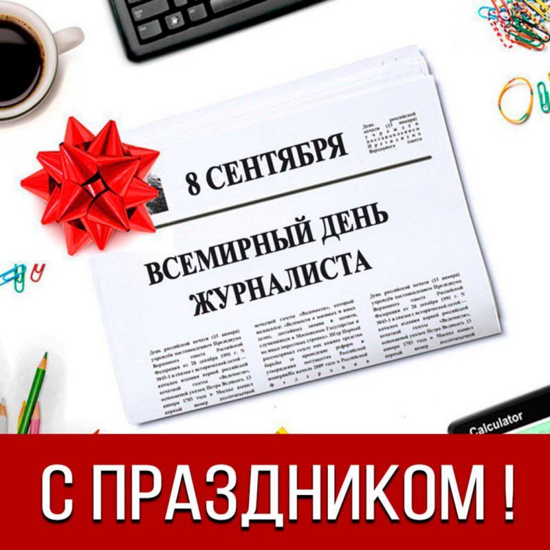 ������������� ���� ������������ �����������