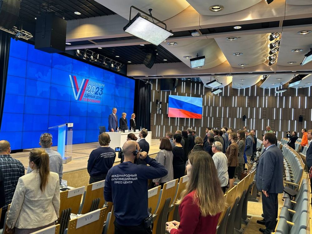 ���� ���������: ������ 219 ����� ������������ ������ �������������� � ��� ����������� �� ������������� ���������