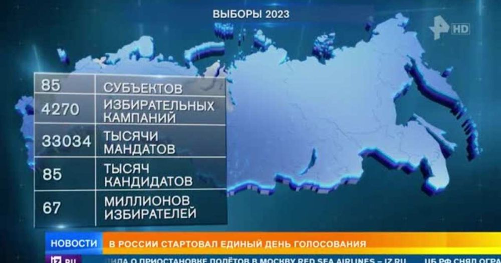 ����� ������� ������� �������� �� ���������� �������