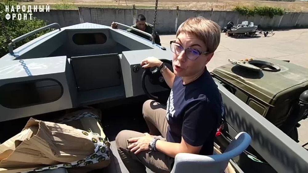 �������� ���� ���������� �������