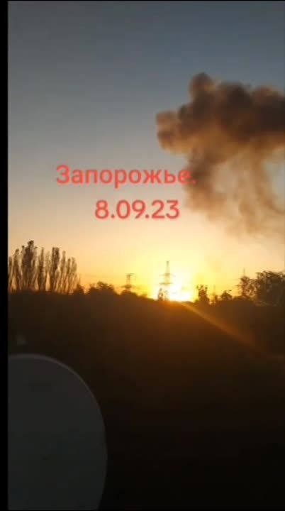 �������� �����: ���� �� ����������� �������� ������ � �������������� ��������� ������ ���������