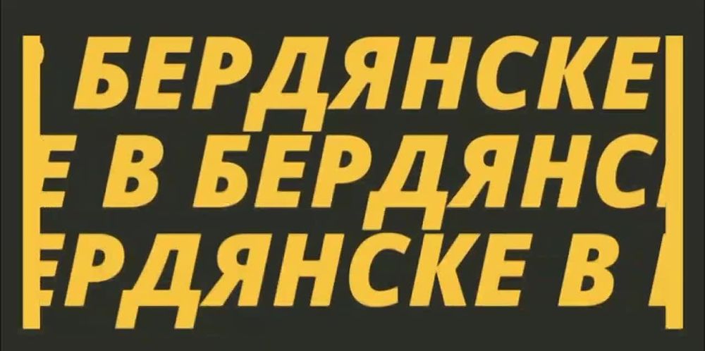 ������� � ��������� ��������� - 10 �������� ������ ��������