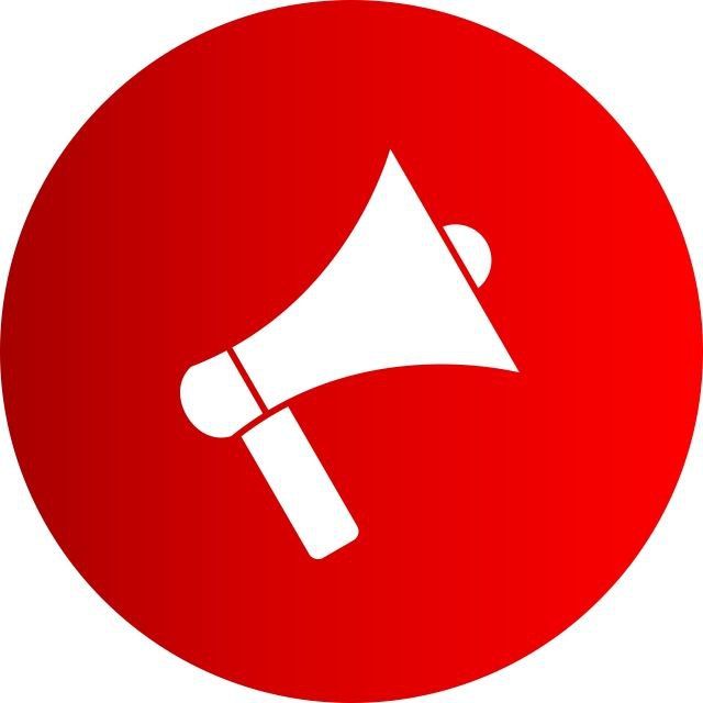 ��������� ������ �������������� ��!