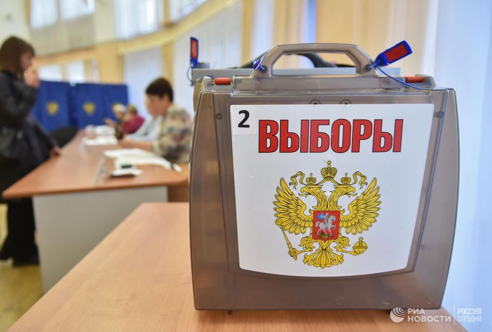 ����������� �������� �������� �������� ����������� �������