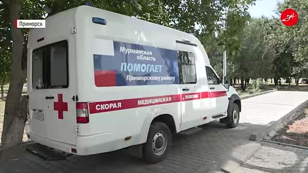 � ���������� ����������� �������� �������� �������� ��������������� ������