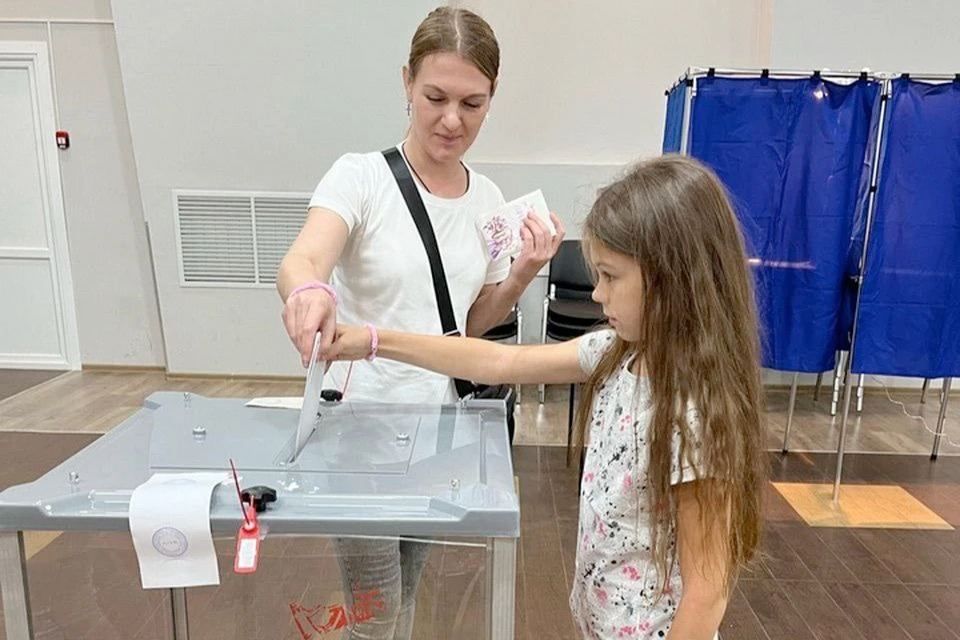 ������������� ������ ����� ������ ���������� � ������������� �������� � ����������� �������