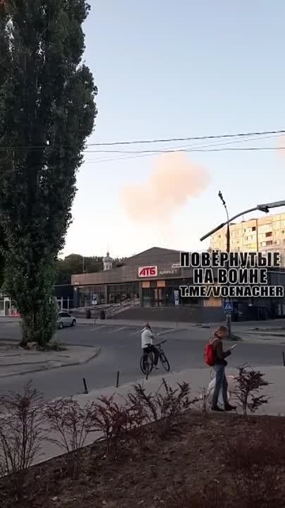 ��� �� ������� ������� ���� �� ������ ������ ���� � ���������