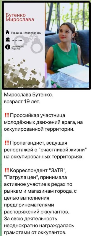 ��������� ���������: ������������ ����������� ��� � ���, ��� ������� ����������� �� ����� ������, ��� ��� ���������� ����� �������