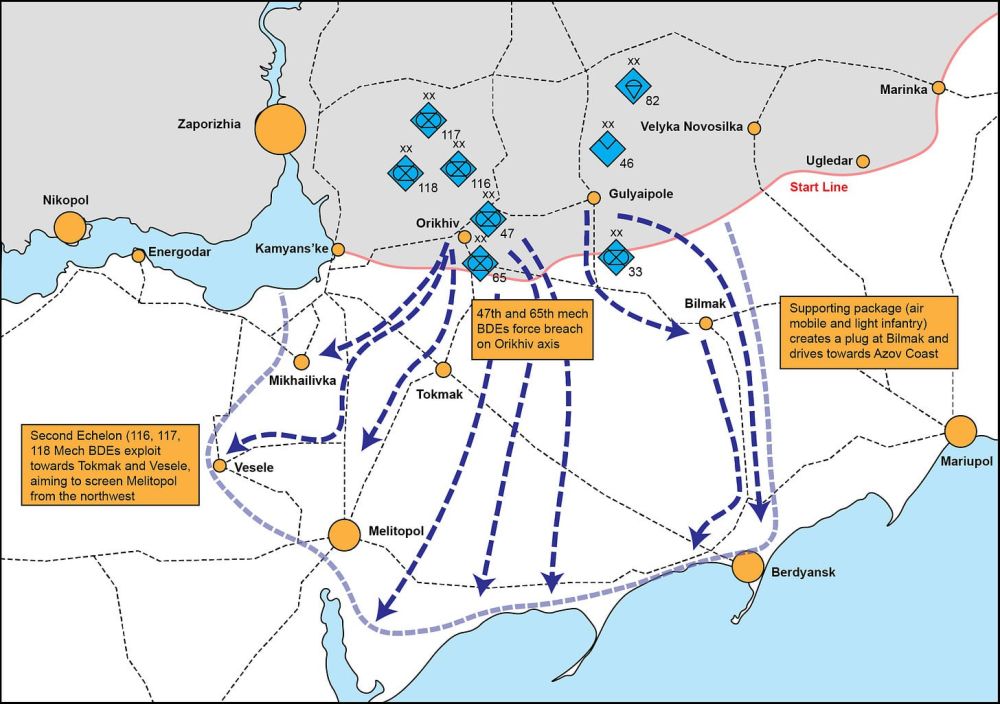 ����� �����: ����� �� �������� �����. ������� ������ ���.. ������� ����� ���������� ���������� �������� � �������� ��������������, ����������� � ����������� ������ ������� ����������� ����������� �� ����������� �����������