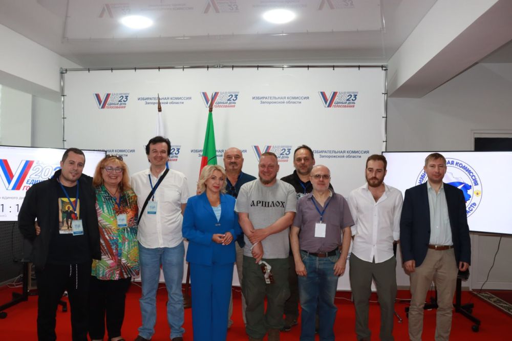 ������������ ������������� �������� ����������� ������� ������ ��������� ����������� � �������������� ����������, ������� ��������� �� �������� � ����������� �������