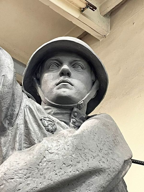 ������� �������: 80 ��� ����� ������� ����� ���������� �������