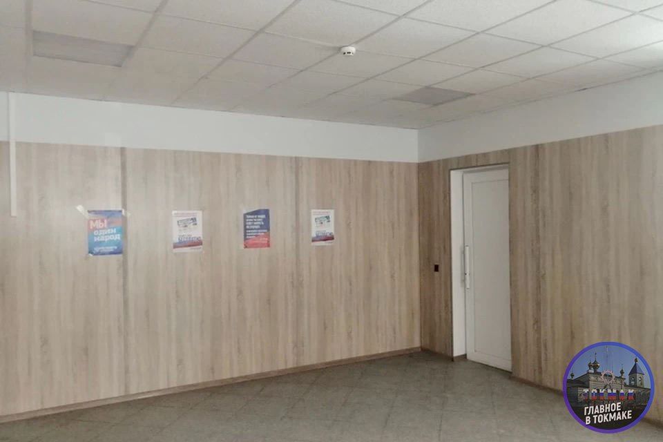 ���������� ���� ��������������� ��� �������� � �������