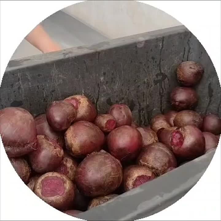 ���� ��� ������ ��� ����, � �� �� ����