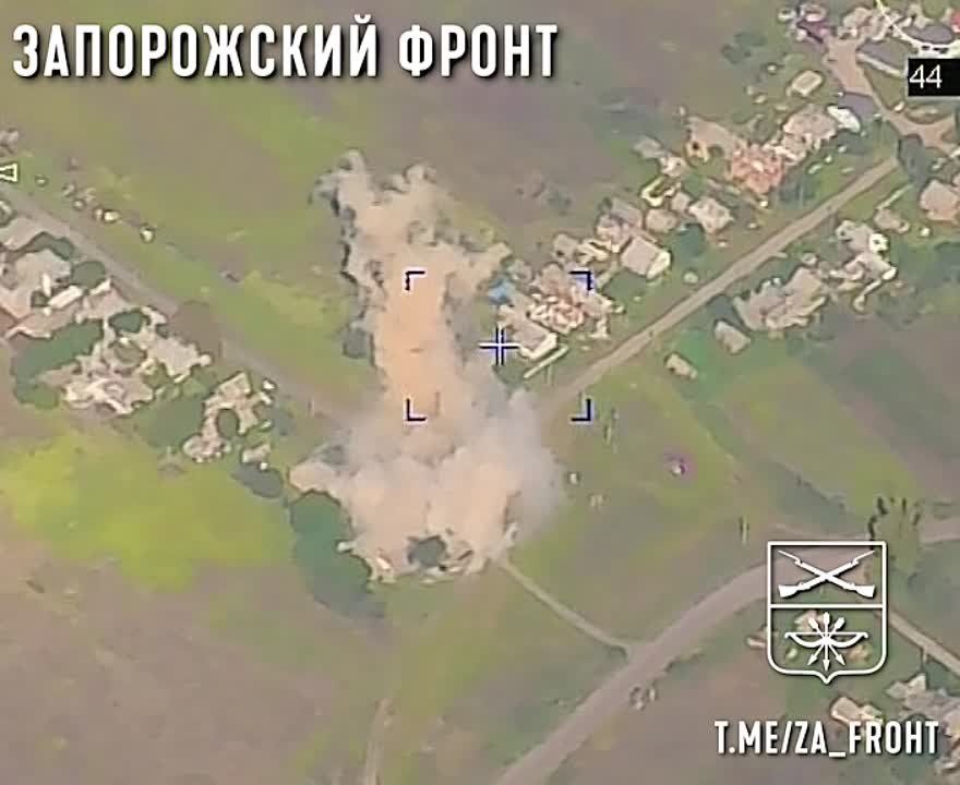 ����� ������ ������ ������������� 106-� ����������� ������� ��� �� ����������� ��� ��� �� ���������� ����������� � ������� ��������������� ������� ������������