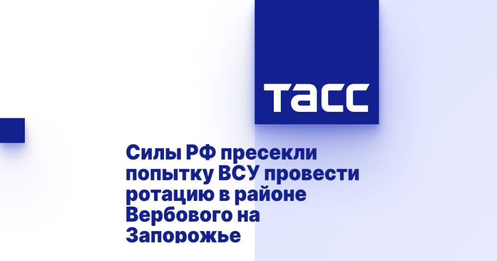 ���� �� �������� ������� ��� �������� ������� � ������ ��������� �� ���������