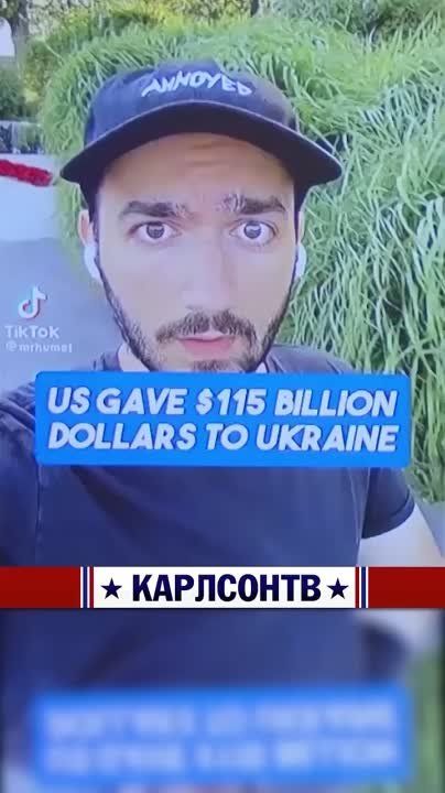 ����� ������� ������ ����� �� ������� ������ �� ��� �� ����������� 3150 ���