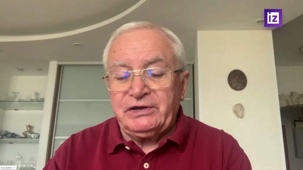 � ����� �������, ��� �� ���������� ��� � ������������� �������� ������