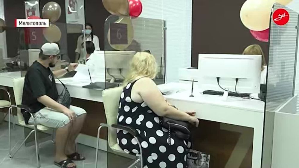 � ���������� ����� ���� ������ ������ ������������������� �����