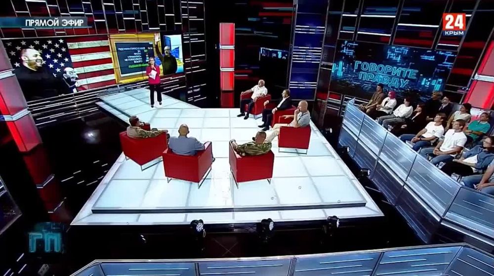 ������������ ���������� ������: ������ �������� ������� ���� �������� ������� �������