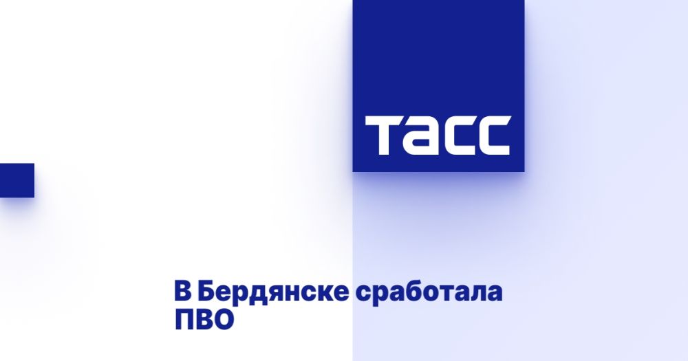 � ��������� ��������� ���