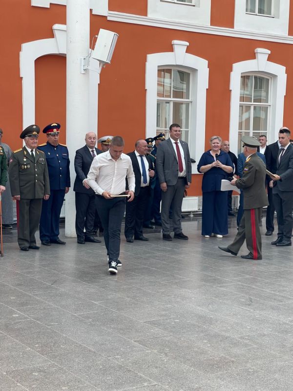 2 �������� ���� ����������� ������� ����������� � ��������� ����������� �� ������� ������ � ������-��������������, ��������-���������� � ������-����������������� ����������, �������� � �����-����������