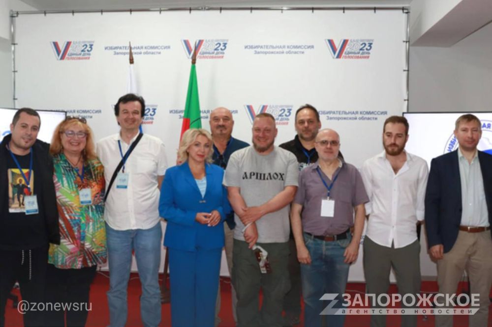 ������������ ������������� �������� ����������� ������� ������ ��������� ����������� � �������������� ����������, ������� ��������� �� �������� � �������