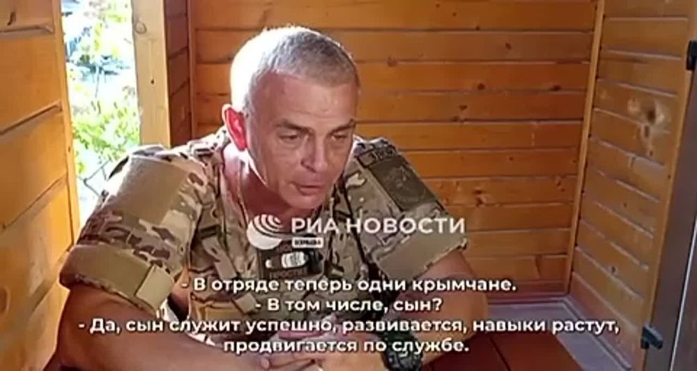 �������� ���������� ������� ����������� � ������ ���������� �� ��������� ������