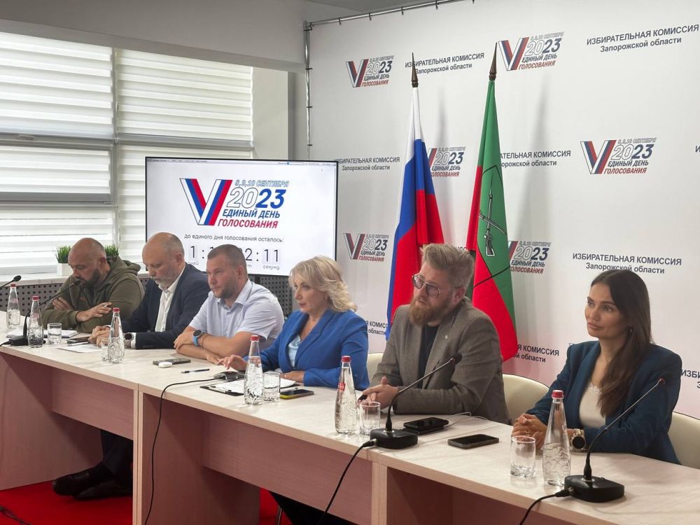 ������� � ��������� ����������� ������� ���������� ���������������� � ���