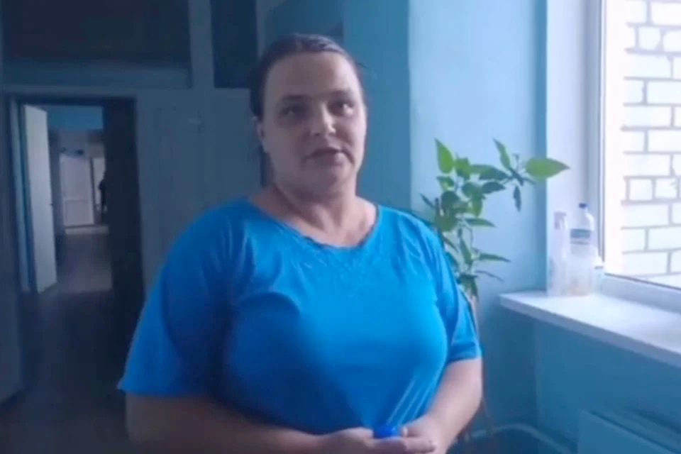 �����: ��� ���������� ���������� � ������ � ����������� �������
