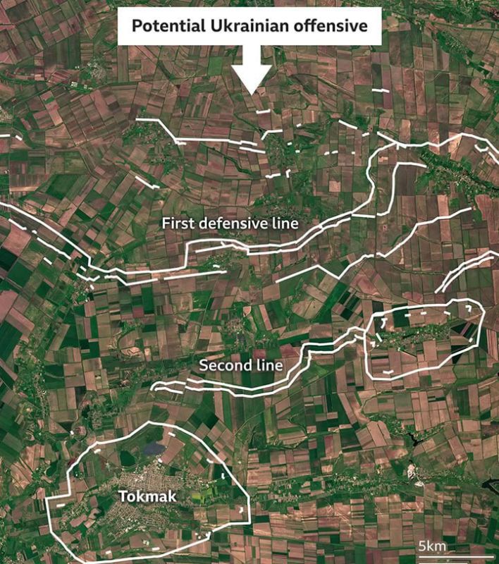 ������ "����� ����������". ���� ������� ���������, �� ������ ������