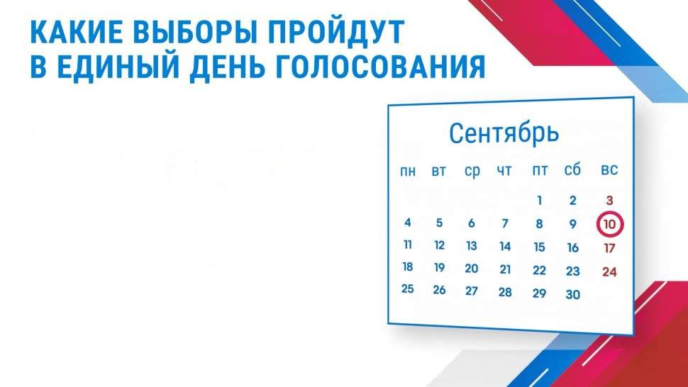 ���������� �� ������� �� �������� ������ ��� ��� ������� �� ������ � ����� ��������