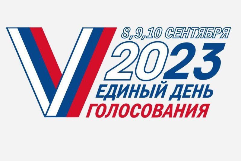 ������� � ���������� ���������� ����������� ������ ��������� ���������� ������ � ���������� ���������������� ��������
