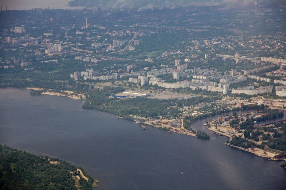 Выборы-2023: сегодня стартуют более 4,5 тыс. избирательных кампаний в 85 регионах