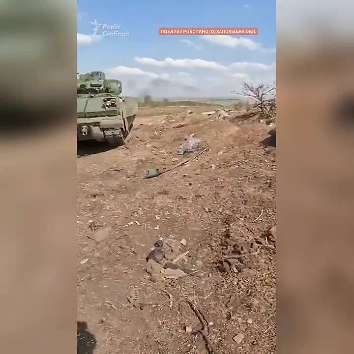 ����� ��������� ��������� ��������� ��-��� �������� ����������� �������