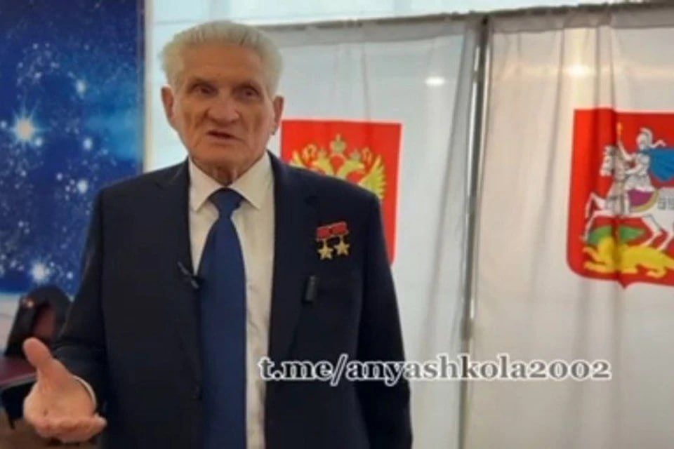 "������� ��� ��������, �� ����� ������� ��� ����": ����� �� ������� ������ ����������� ���� ������������ �� ������� � ����������� �������