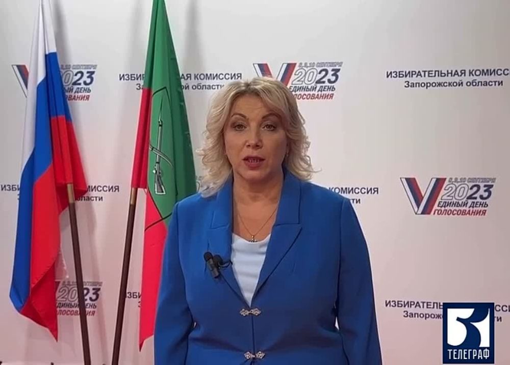 ���� ����������� �� ������� � ��������������� �������� � ����������� ������� ���������� 37,94%