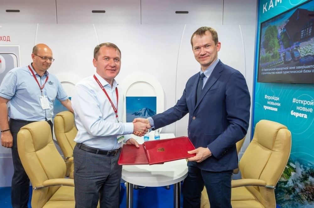 ����� �������: �� ����� ����� ������������ ������������ � ������ � ��������� ���������� � ���������� �������� ���������� ����� ������ �����