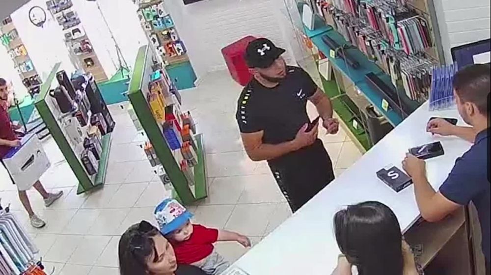 � ����� ������� ����������� ��������� ����� ���������