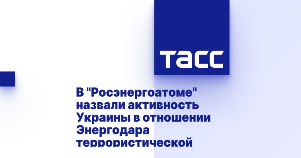 � "��������������" ������� ���������� ������� � ��������� ���������� ����������������