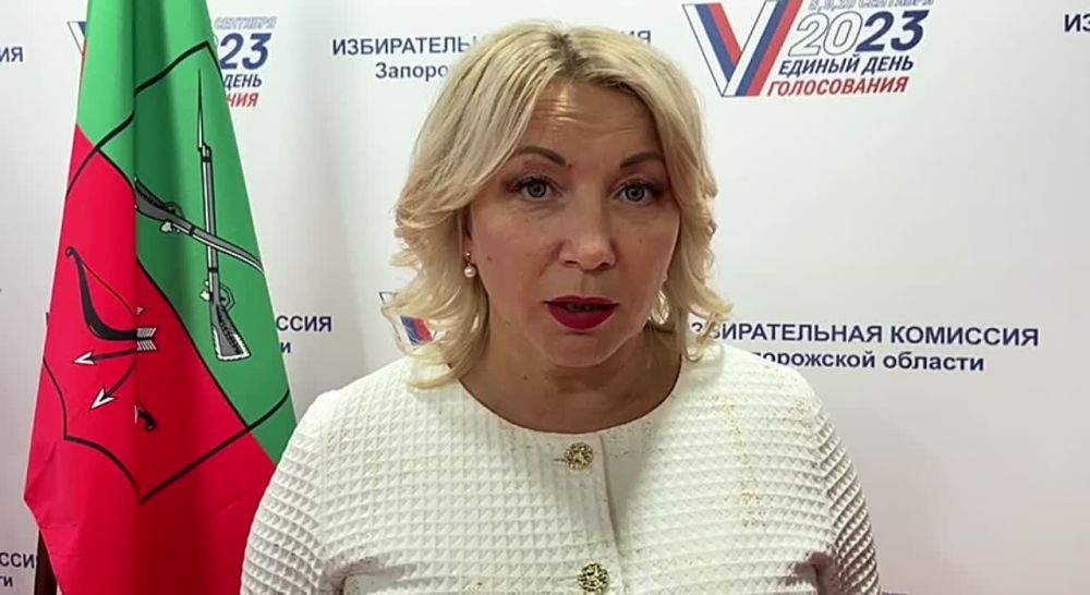 ������������ ��������� ����������� ������� ����������������� ������� ��� ���������� ���������� �������� � ������������ ������