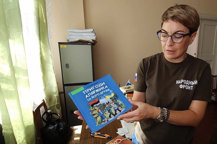 ������� ����� ��� ������� ������* ���������� � ���������� ����������� �������