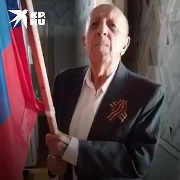 ������ ����������� ������� �������� ������ ���������� �������� � ���������� ������ � �����