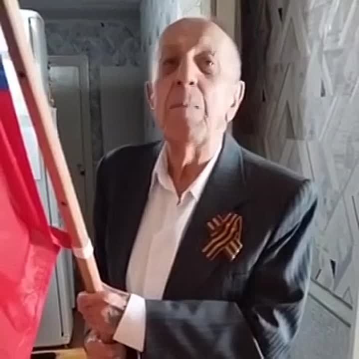 ������ ����������� ������� �� ���������� �������� ���� ��������� ������, ��������� ������ � ������ ����������