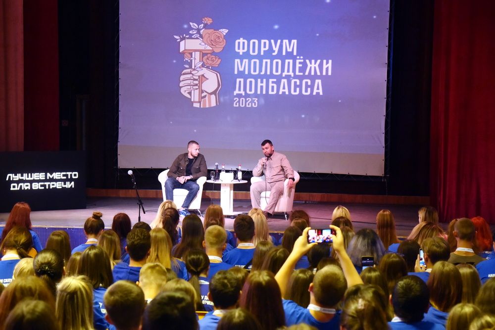 ����� ������� ��������� � ����������� ������ �������� ��������