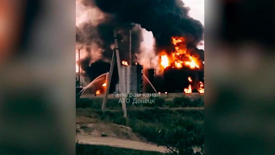 ���������� �� �������� ����� �������� �������� �� ���� �����������