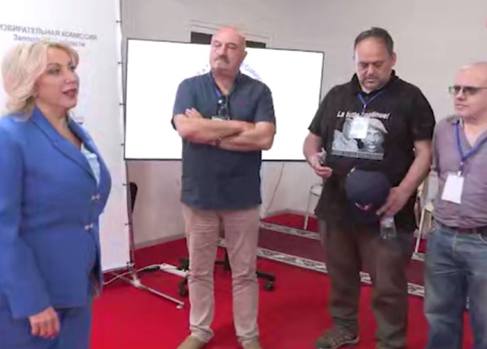 ����������� �������� �������� ������������� ������� � ����������