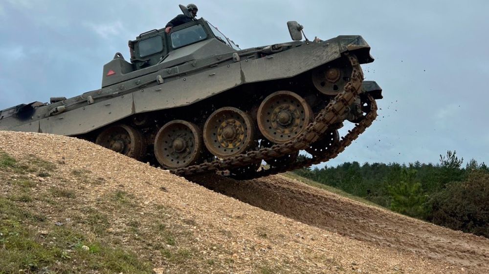 �� ����������� ����������� ���������� 27 ������, � ��� ����� Challenger