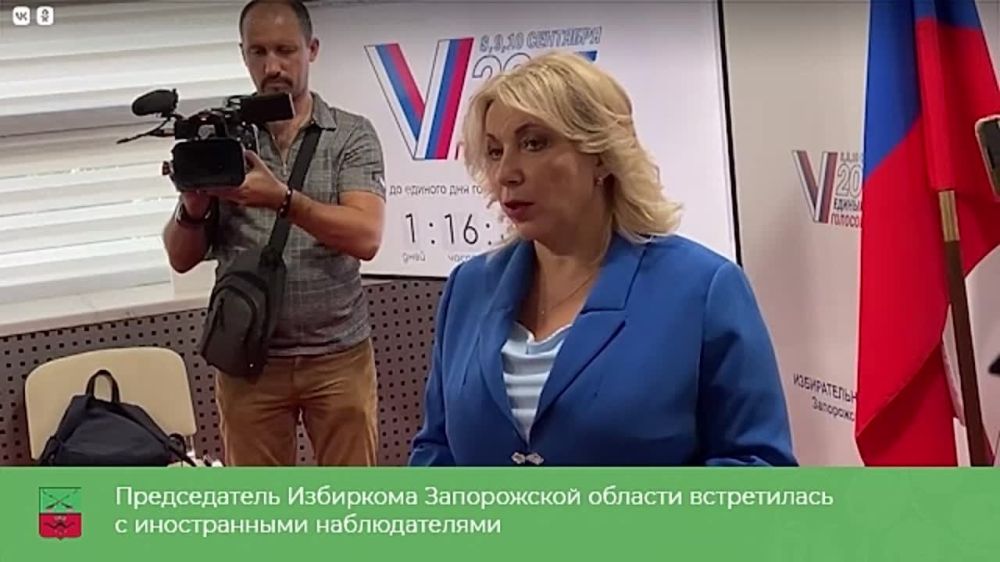 ������������ ������������� �������� ����������� ������� ������ ��������� ����������� � �������������� ����������