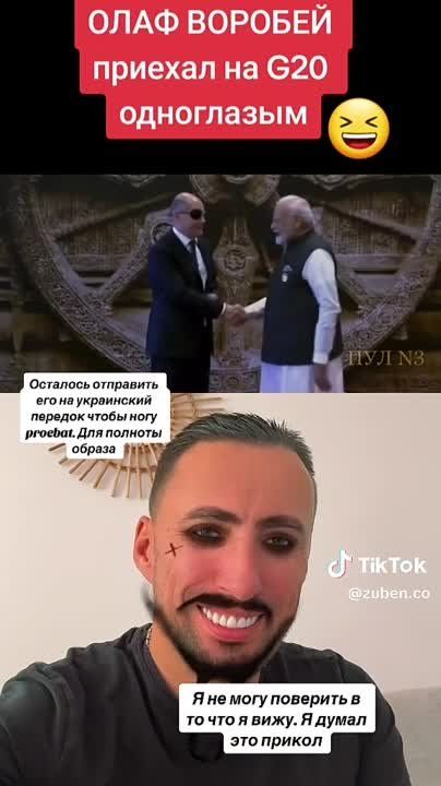 ��� �������� ���� ����� �� ���������� ����� ����� ���������� ������ � ���� �������..