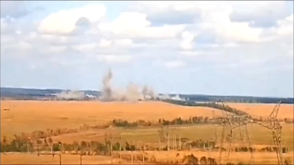 ������� �������: ����������� �������� ������ ���������� ��� ������� ��� �������